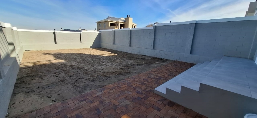 To Let 3 Bedroom Property for Rent in Brackenfell South Western Cape